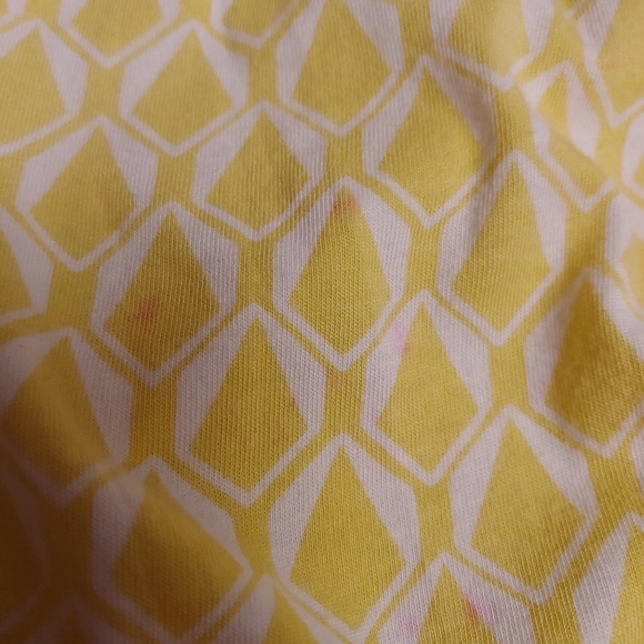 🔥👉Michael Kors halter top - Picture 12 of 13